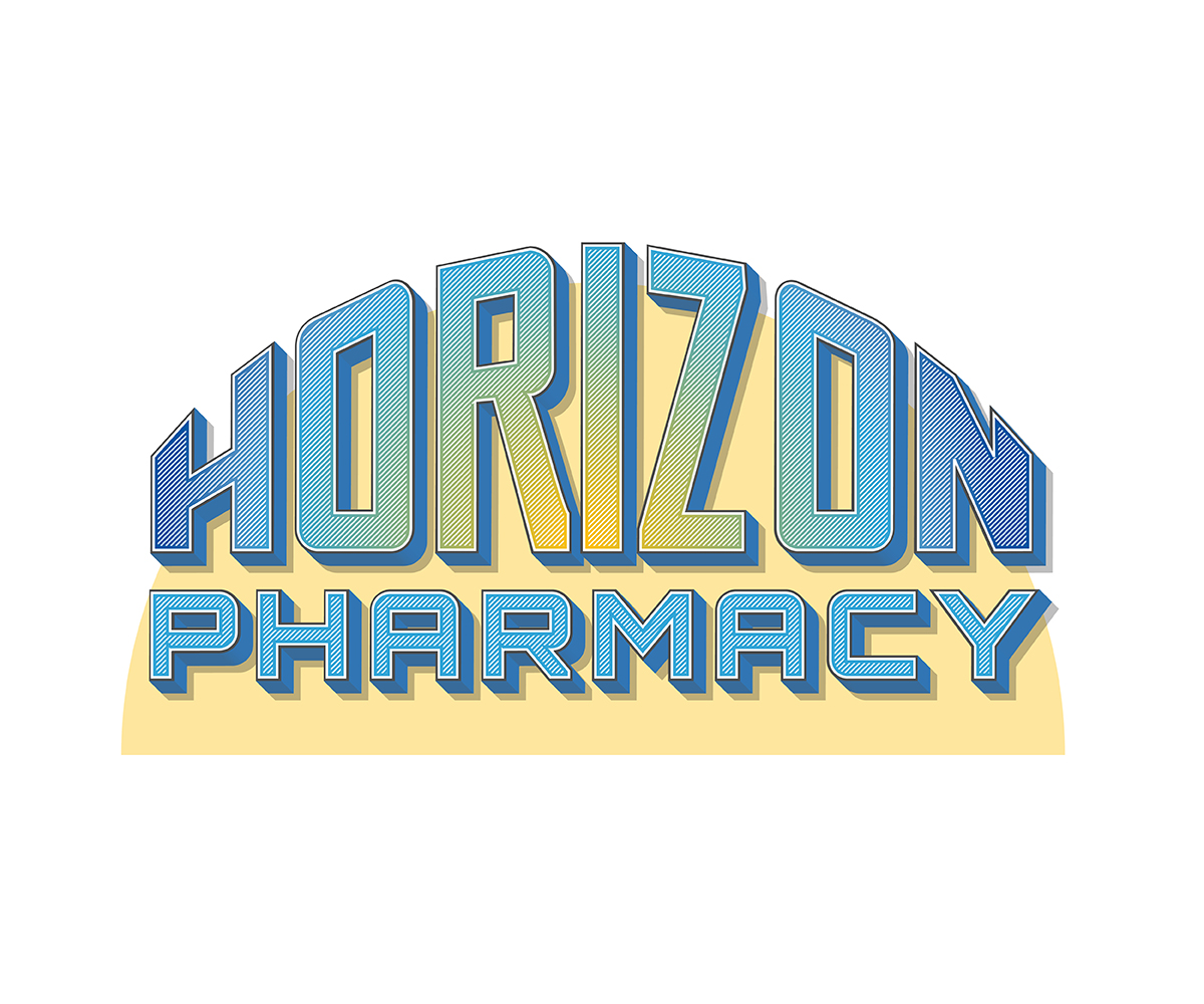 Logo-Design von Dan_Bo für dieses Projekt | Design #6590290