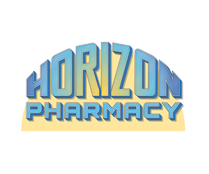 Logo-Design von Dan_Bo für dieses Projekt | Design: #6590290