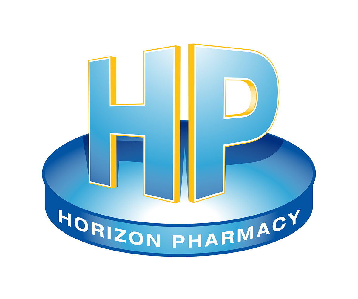 Logo-Design von Dan_Bo für dieses Projekt | Design #6590295