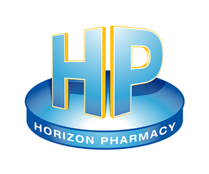 Logo-Design von Dan_Bo für dieses Projekt | Design: #6590295