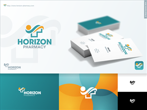 Diseño de Logo por Raoul Camion para este proyecto | Diseño #6549247