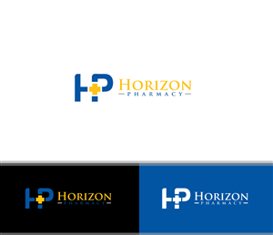 Diseño de Logo por PixelAgent para este proyecto | Diseño #6580785