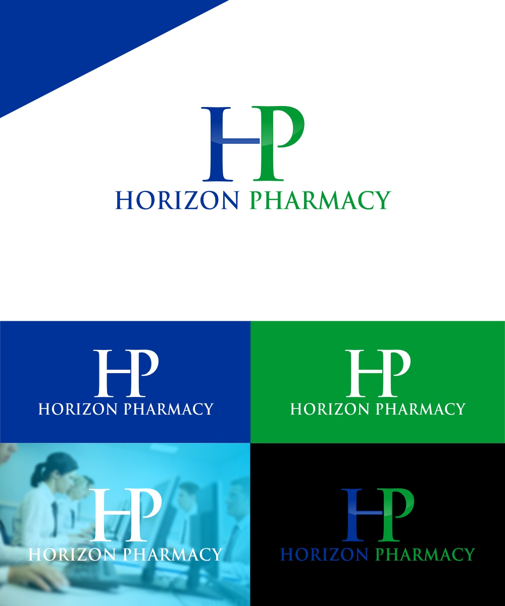 Logo Design by Sarah Graphic for this project | Design #6555159