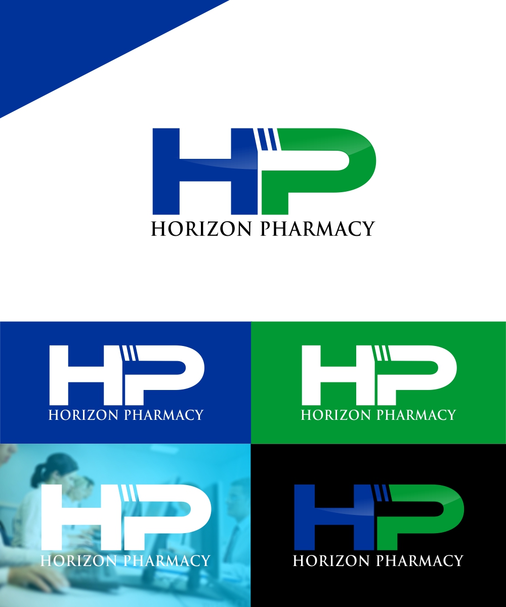 Logo Design by Sarah Graphic for this project | Design #6555196