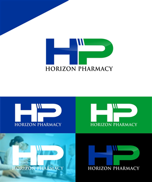 Logo Design by Sarah Graphic for this project | Design: #6555196