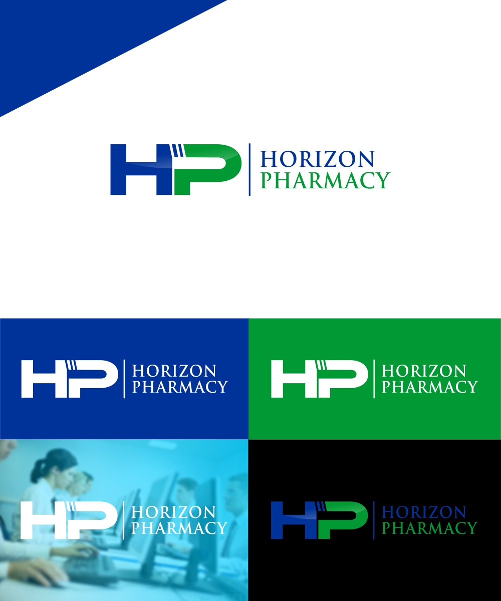 Logo Design by Sarah Graphic for this project | Design #6555204