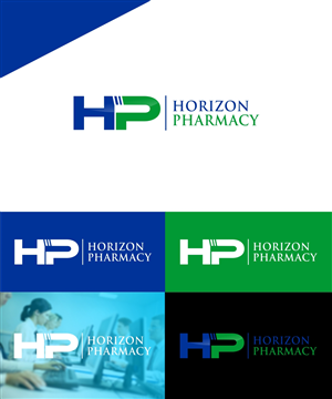 Logo Design by Sarah Graphic for this project | Design: #6555204