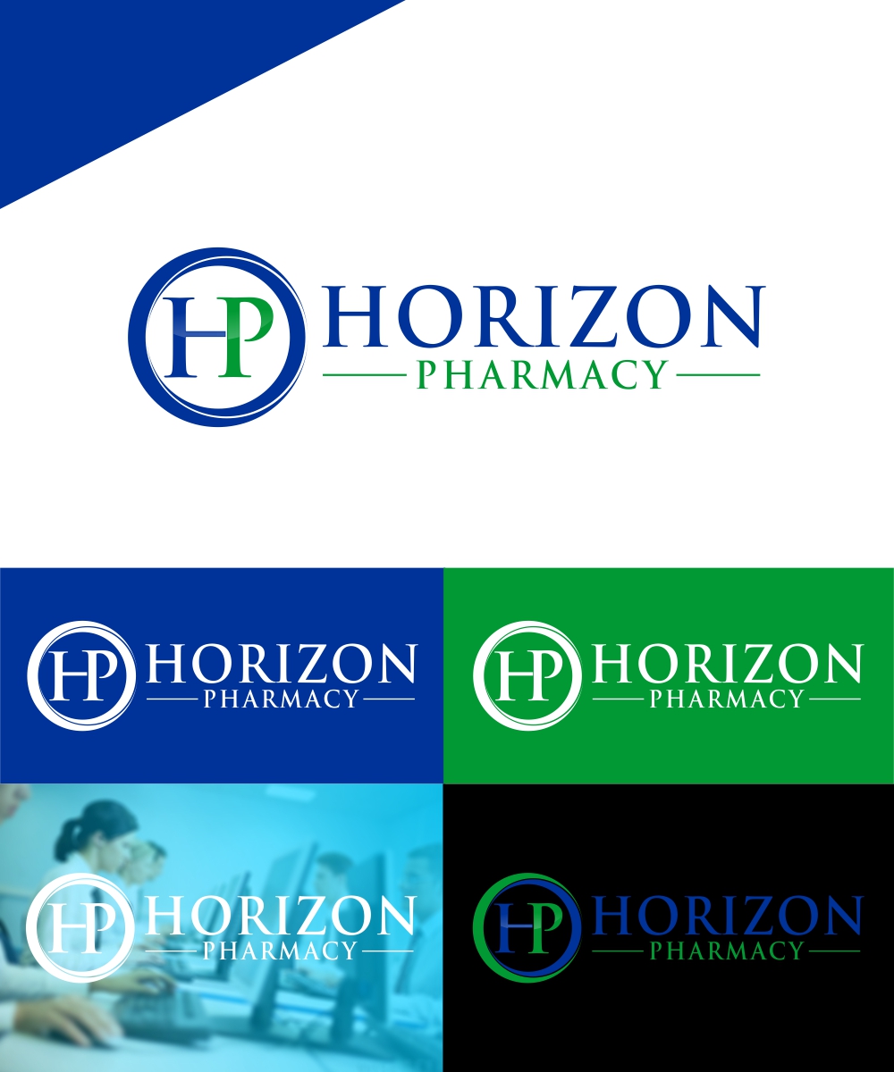 Logo Design by Sarah Graphic for this project | Design #6555218