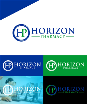 Logo Design by Sarah Graphic for this project | Design: #6555218