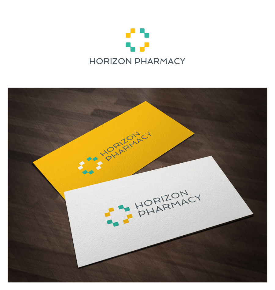 Design de Logo par kps pour ce projet | Design #6555671