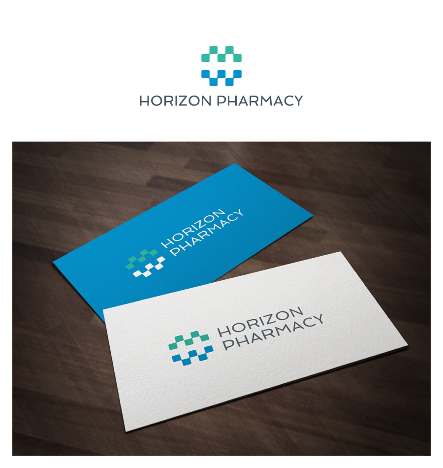 Design de Logo par kps pour ce projet | Design #6555707