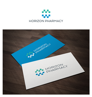 Logo Design by kps for this project | Design: #6555707