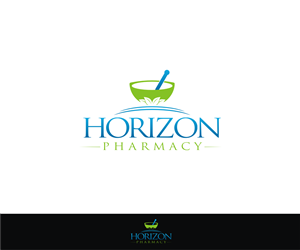 Logo Design by T I K H E - L M W for this project | Design: #5644300