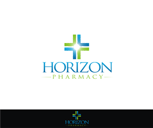 Logo Design by T I K H E - L M W for this project | Design: #5644302