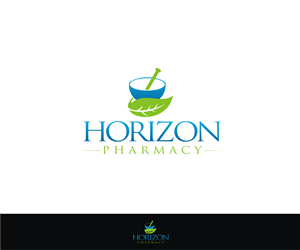 Logo Design by T I K H E - L M W for this project | Design: #5644303