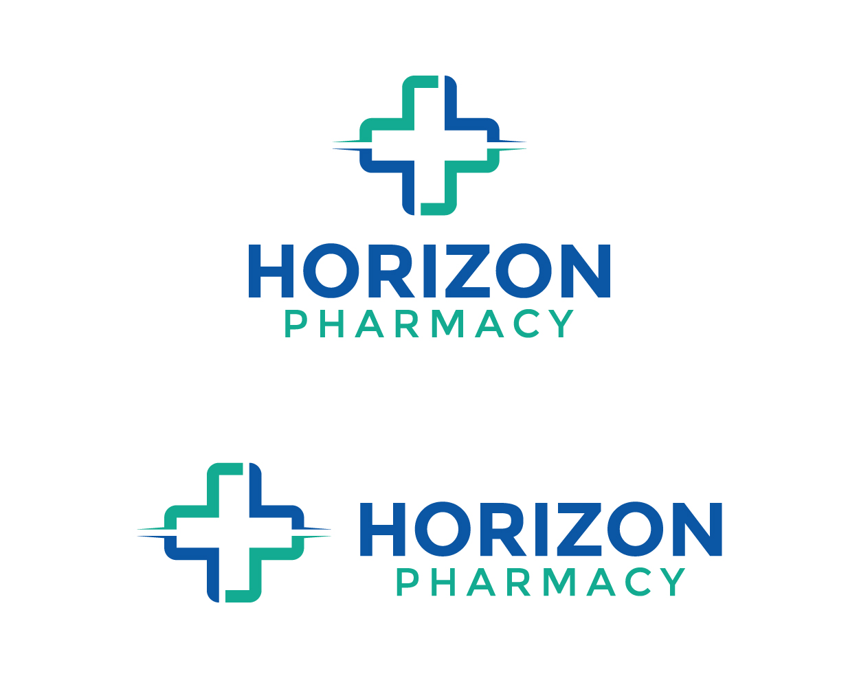 Design de Logo par lokiasan pour ce projet | Design #6582296