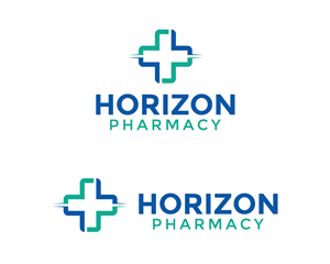 Logo Design by lokiasan for this project | Design: #6582296