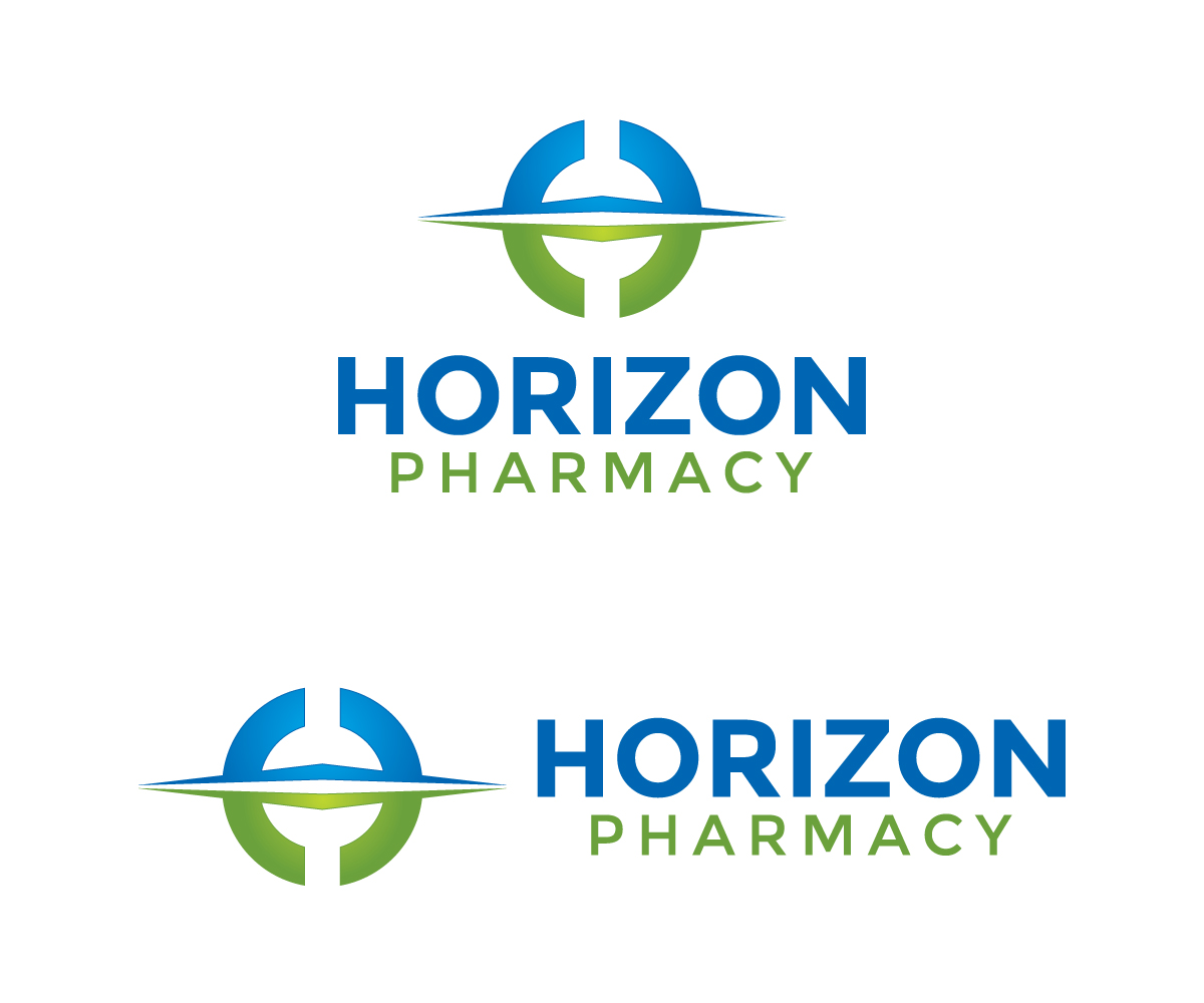 Design de Logo par lokiasan pour ce projet | Design #6584704