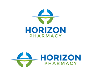 Logo Design by lokiasan for this project | Design: #6584704