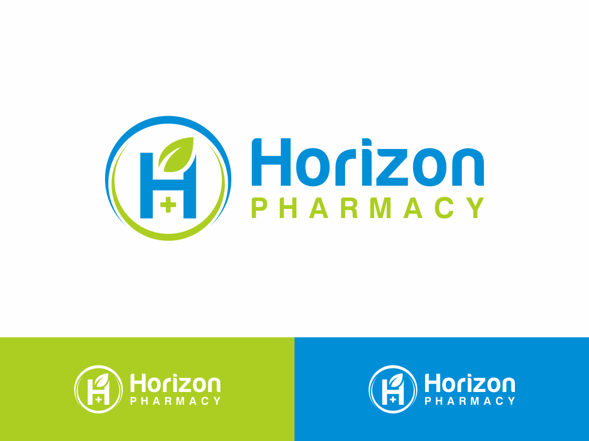 Logo Design by ninisdesign for this project | Design #5623023