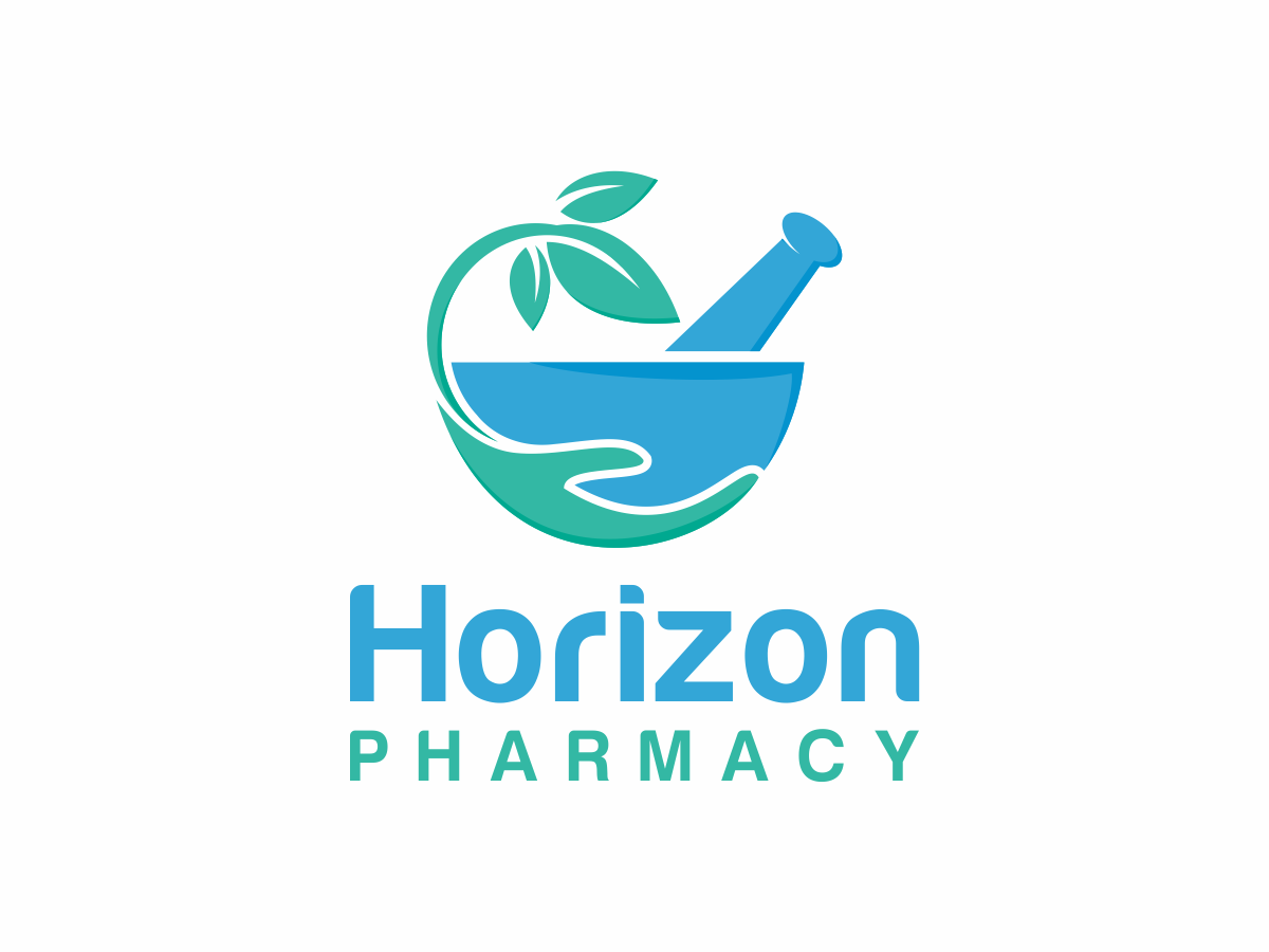 Logo Design by ninisdesign for this project | Design #6563933