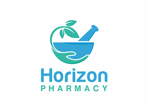 Logo Design by ninisdesign for this project | Design: #6563933