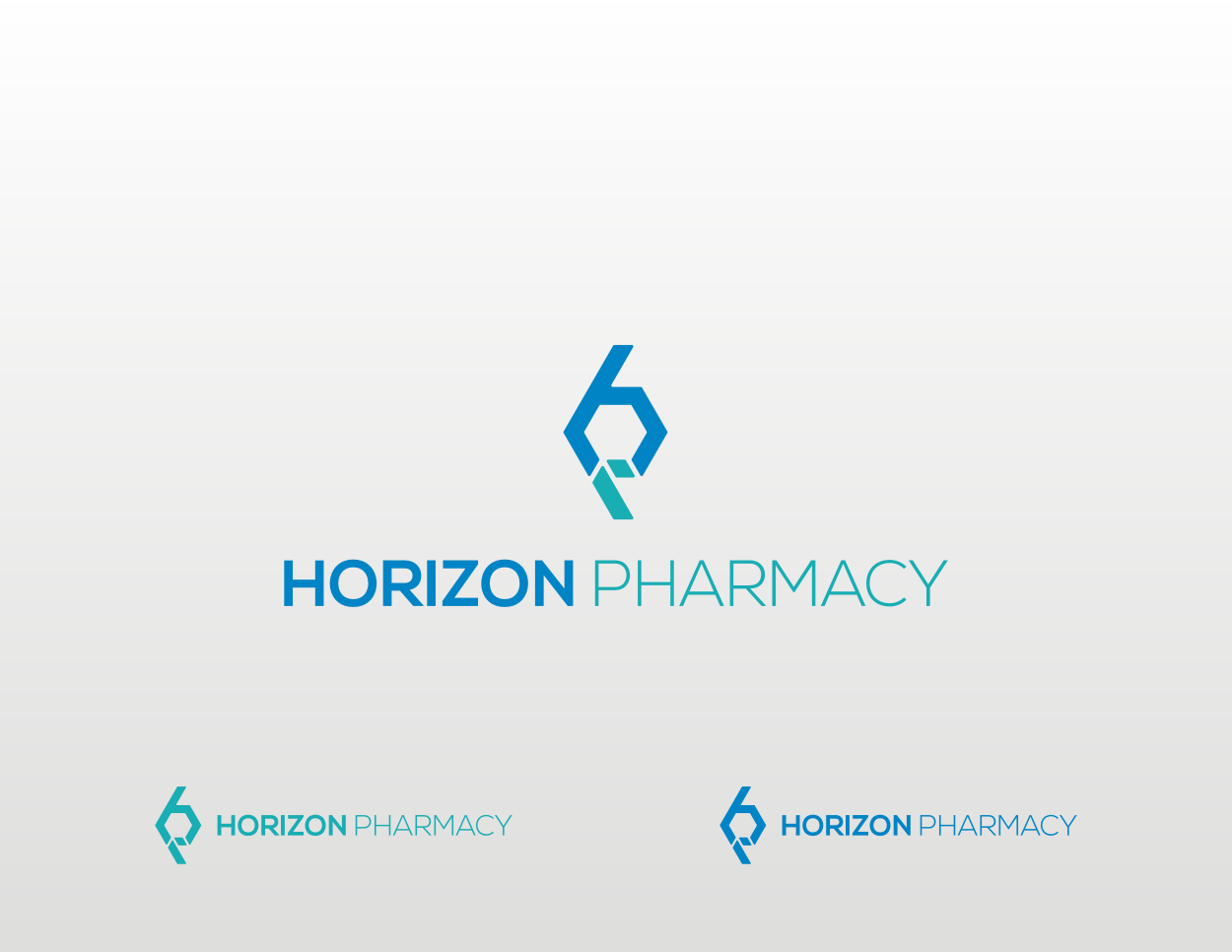 Logo-Design von NaArt für dieses Projekt | Design #6554395