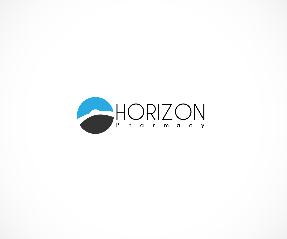 Logo Design by LittleDesign for this project | Design #5666451