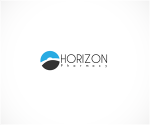 Logo Design by LittleDesign