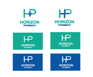 Logo Design by samsubsur