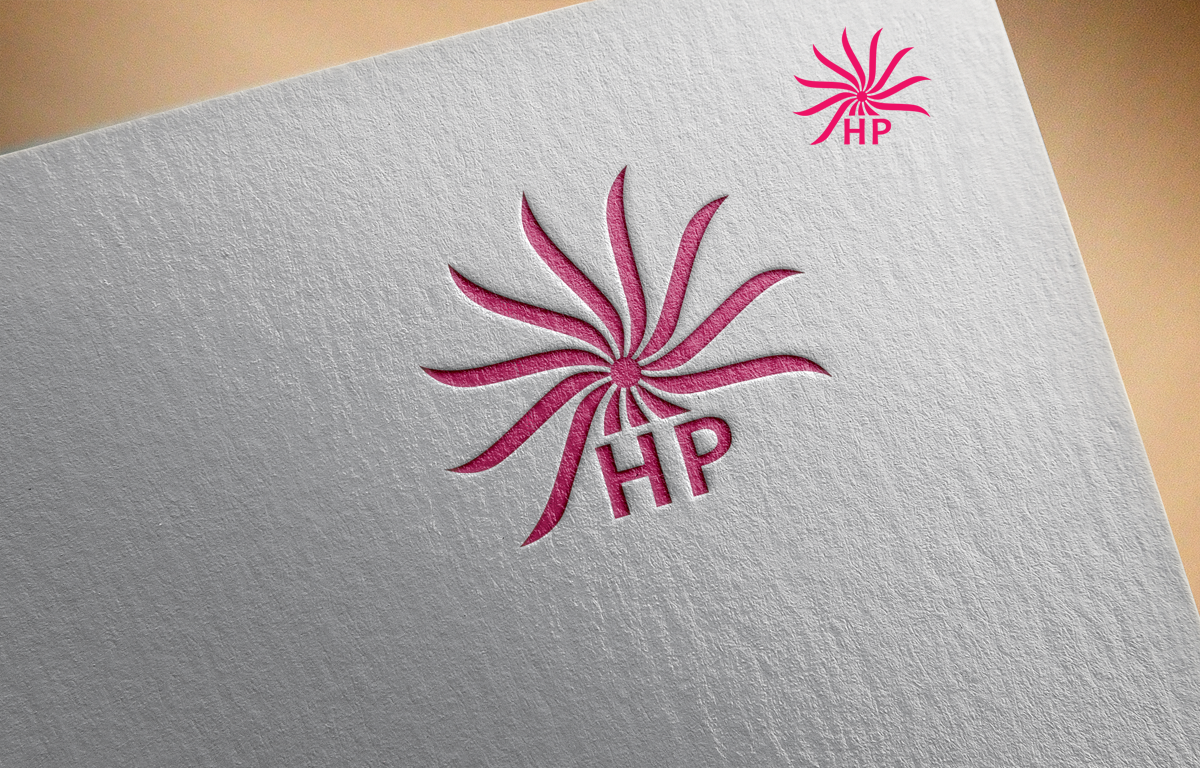 Diseño de Logo por Engenevo para este proyecto | Diseño #5640135