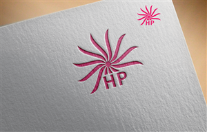 Diseño de Logo por Engenevo para este proyecto | Diseño: #5640135