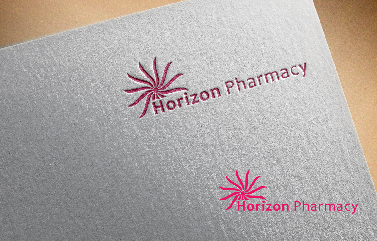 Diseño de Logo por Engenevo para este proyecto | Diseño #5640139