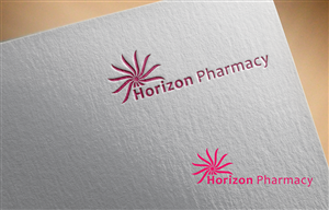 Diseño de Logo por Engenevo para este proyecto | Diseño: #5640139