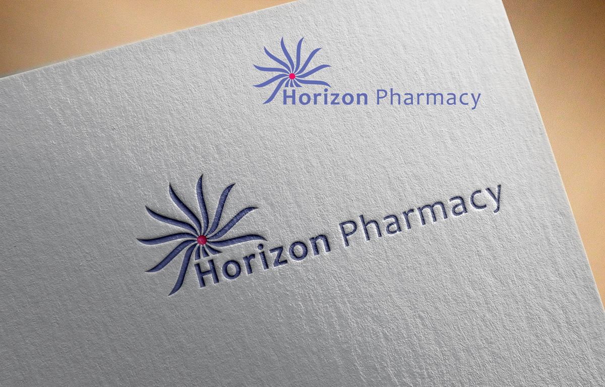 Diseño de Logo por Engenevo para este proyecto | Diseño #5640149