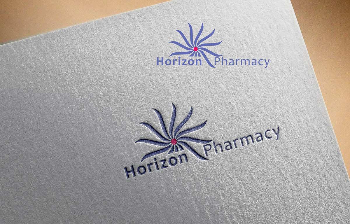 Logo Design by Engenevo for this project | Design #5640203