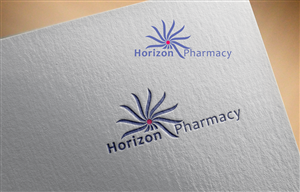 Logo Design by Engenevo for this project | Design: #5640203