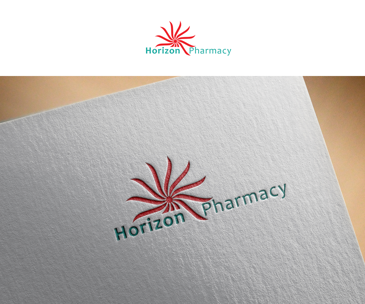 Logo-Design von Engenevo für dieses Projekt | Design #5640235