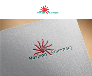 Diseño de Logo por Engenevo para este proyecto | Diseño: #5640235