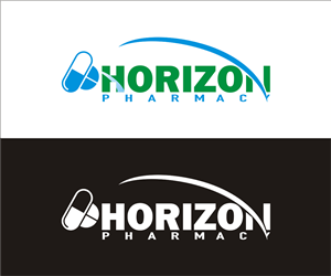 Logo Design by D-CO