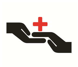 Logo Design by Swapnil Ghosh