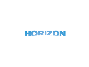 Logo Design by Pantone311c