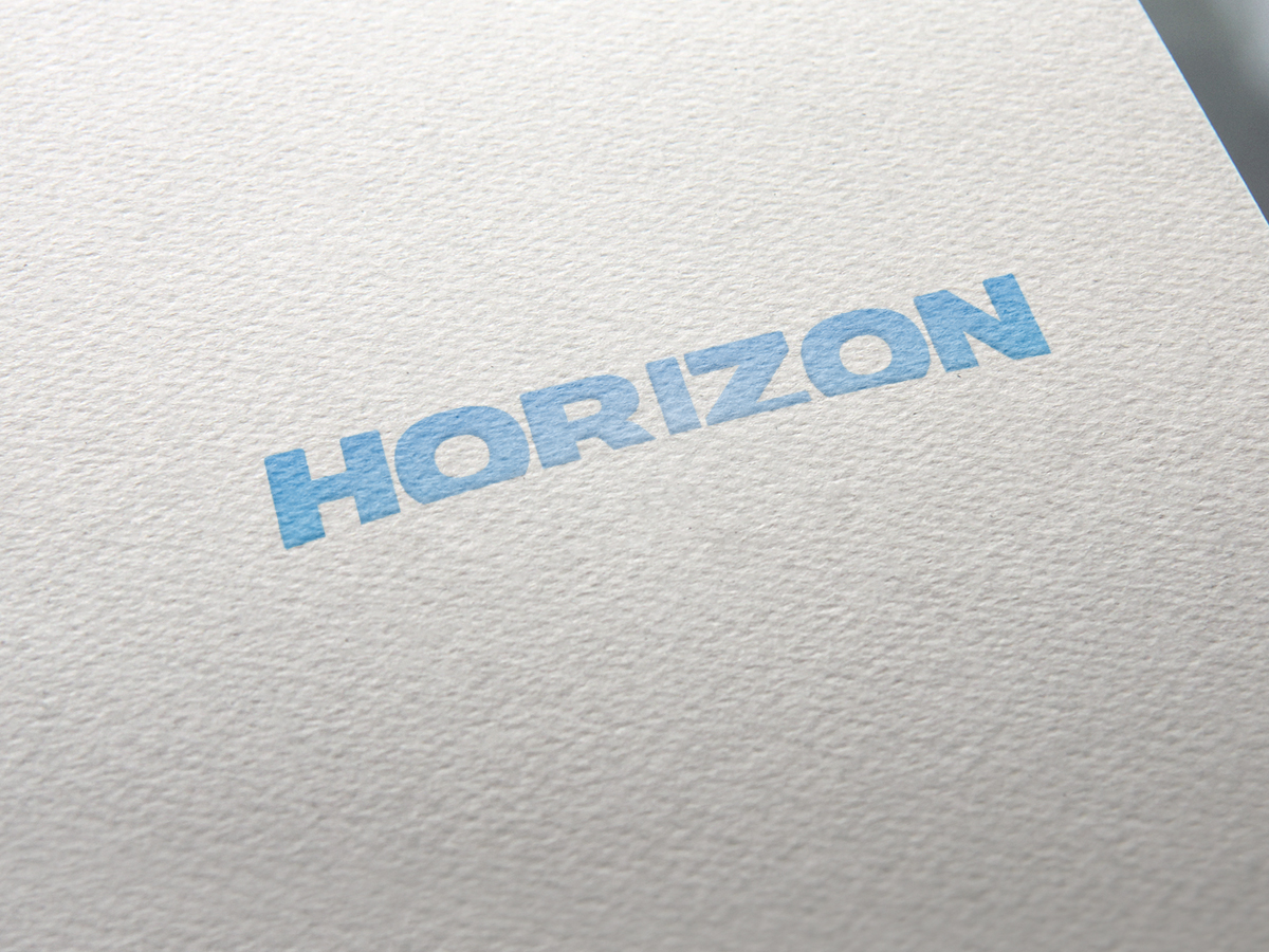 Logo-Design von Pantone311c für dieses Projekt | Design #5682114