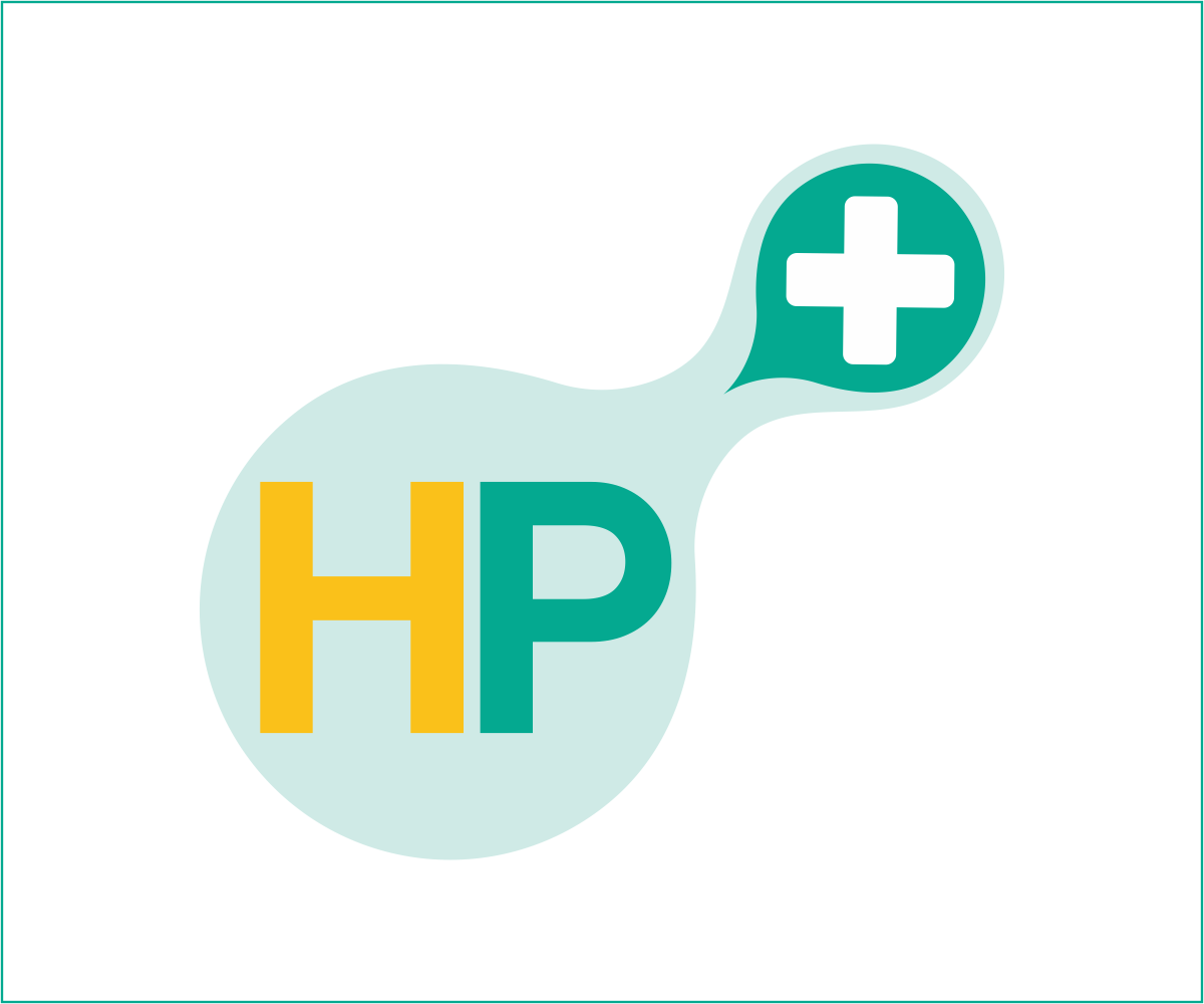 Diseño de Logo por arie.bs para este proyecto | Diseño #6590243