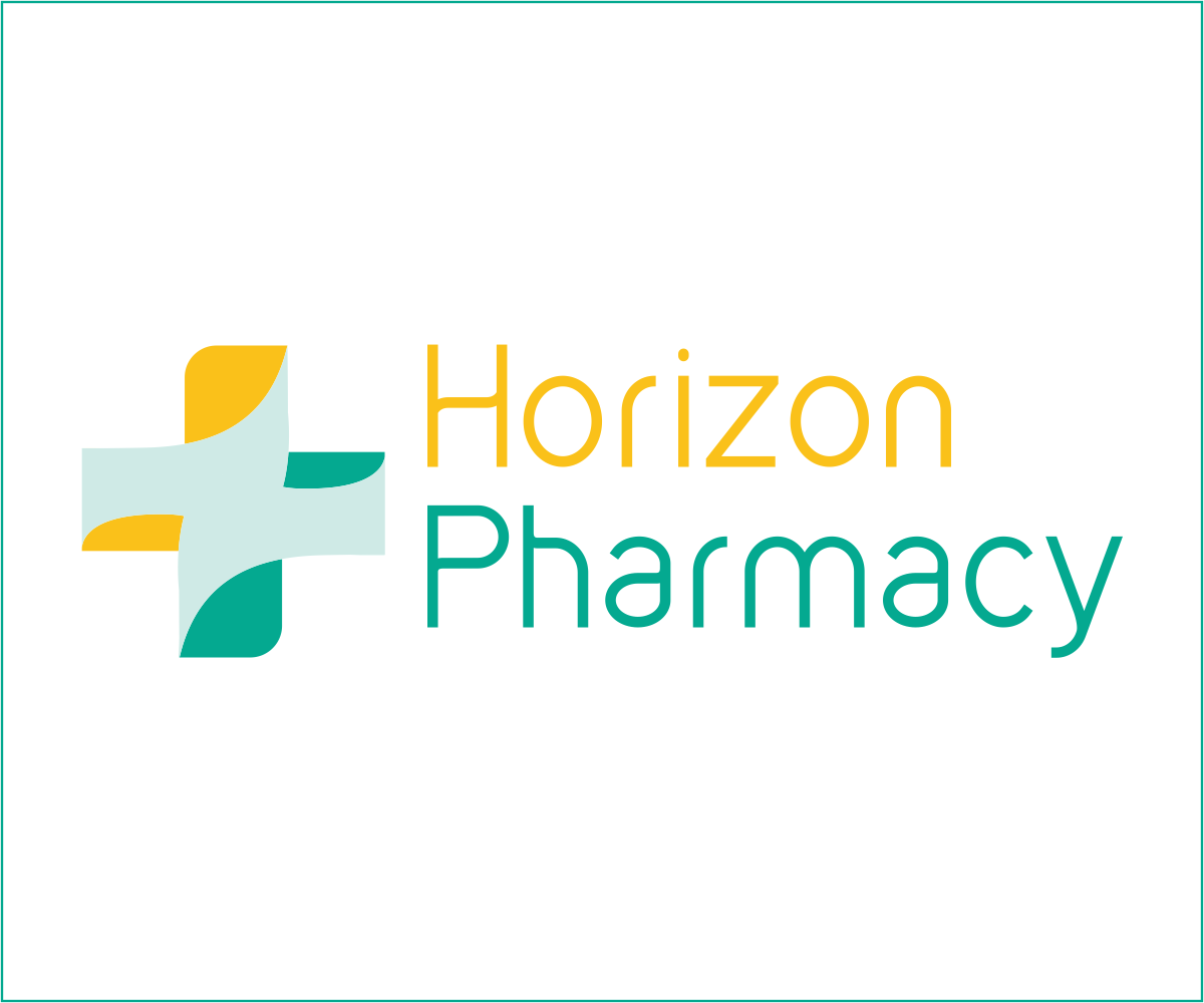 Diseño de Logo por arie.bs para este proyecto | Diseño #6590249