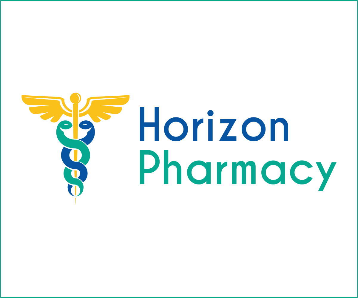 Logo-Design von arie.bs für dieses Projekt | Design #6590254