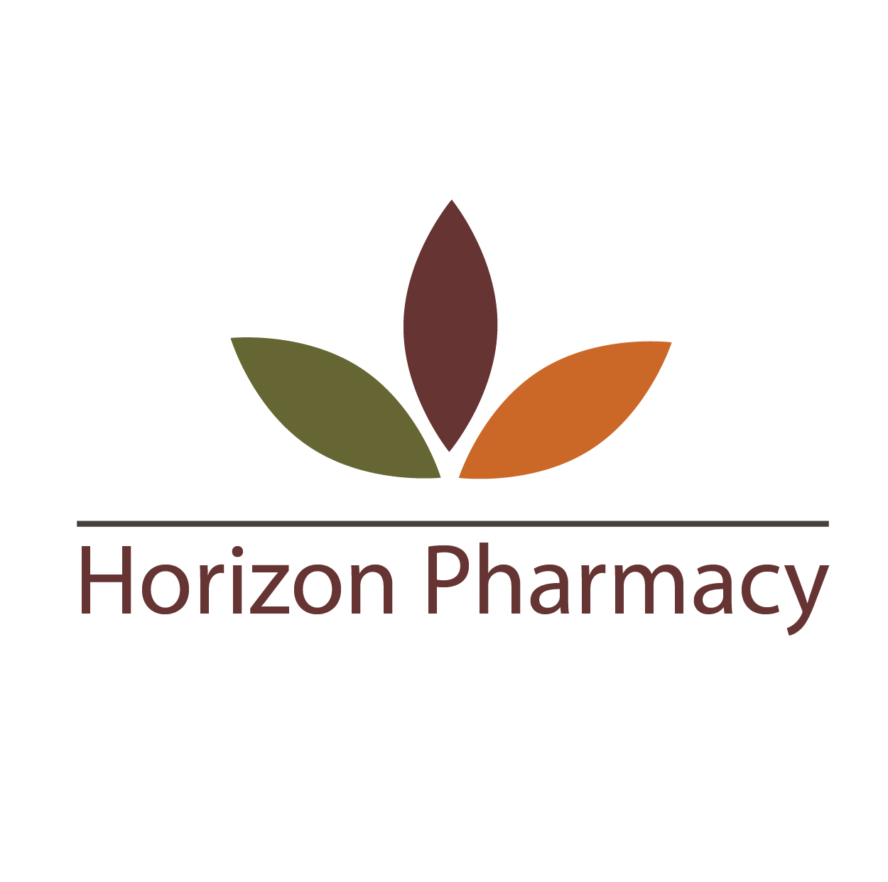 Design de Logo par Thomasdesign pour ce projet | Design #6576143