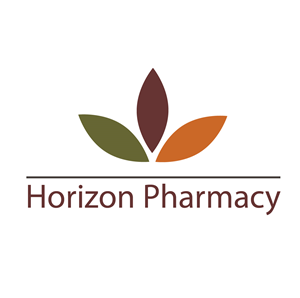 Logo Design by Thomasdesign for this project | Design: #6576143