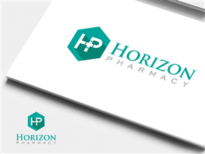 Logo Design by alexbali