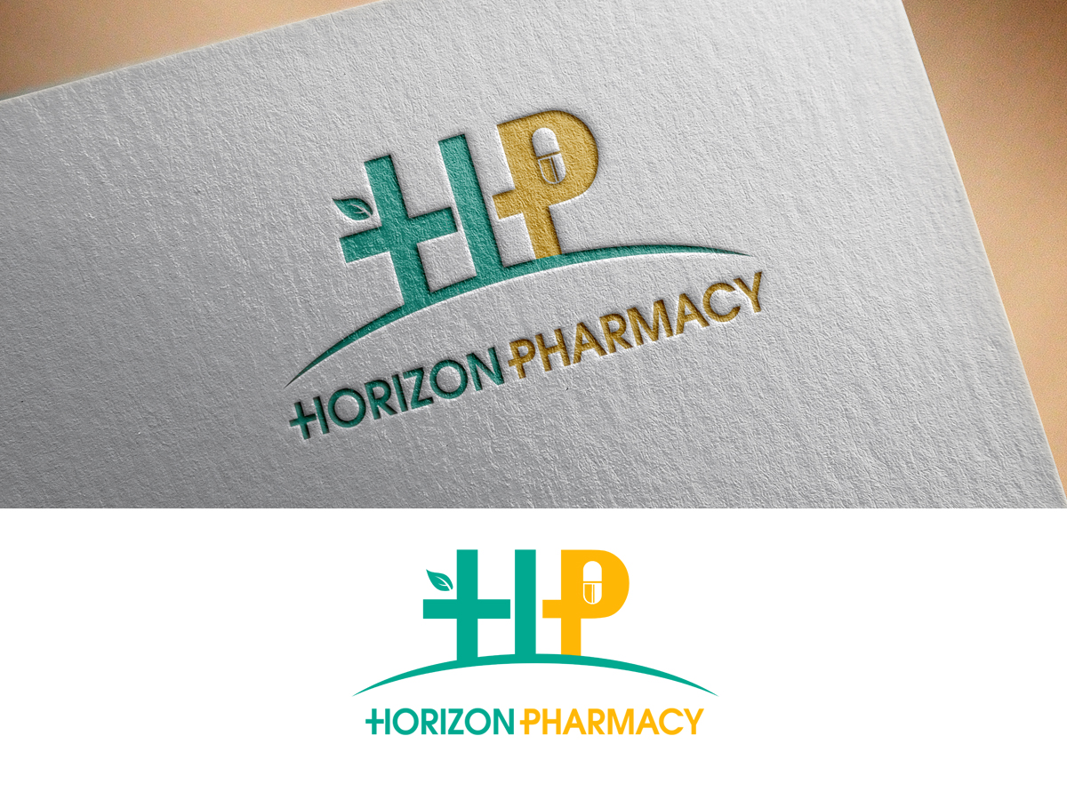 Diseño de Logo por EPIC PEN para este proyecto | Diseño #6588147